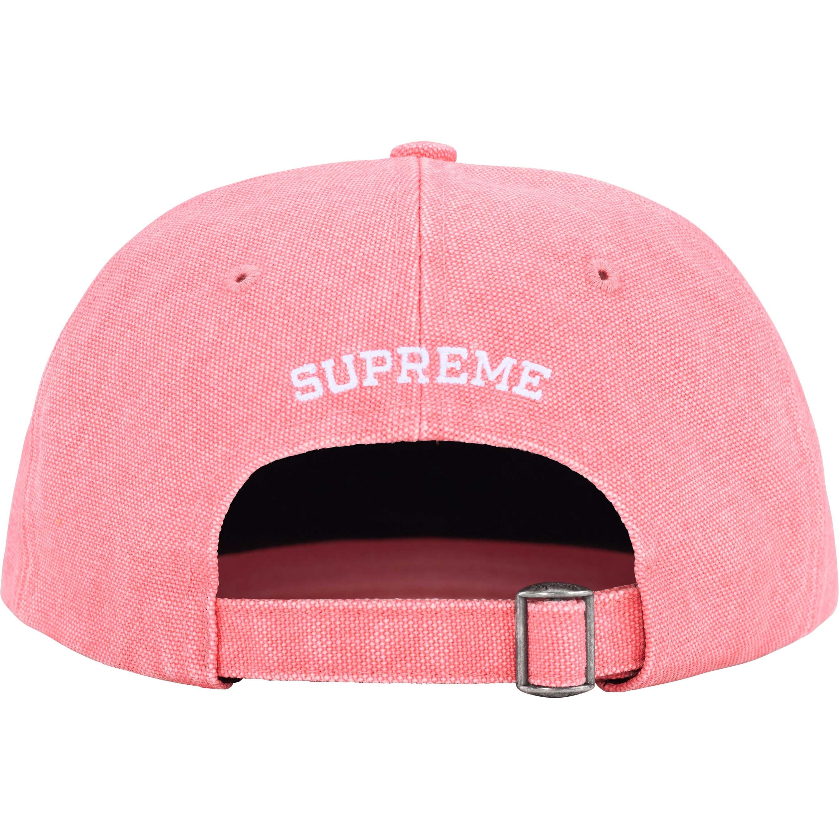 Pigment S Logo 6-Panel view 15